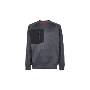 Sweatshirt U-Power York image-0