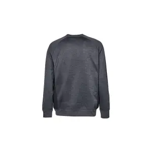 Sweatshirt U-Power York image-1