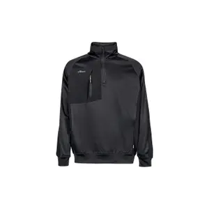 Sweatshirt U-Power Leeds image-0