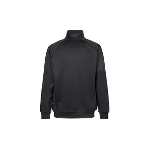 Sweatshirt U-Power Leeds image-1