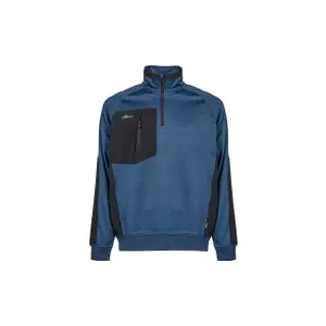 Sweatshirt U-Power Leeds image-0