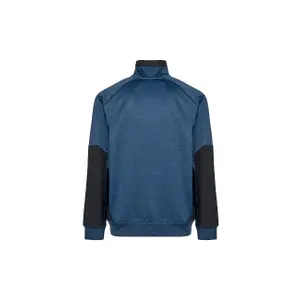 Sweatshirt U-Power Leeds image-1