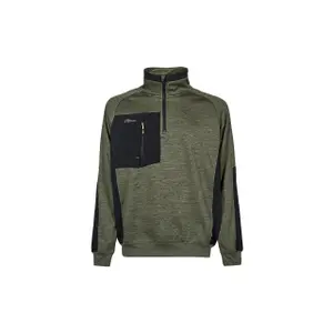 Sweatshirt U-Power Leeds image-0