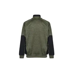 Sweatshirt U-Power Leeds image-1