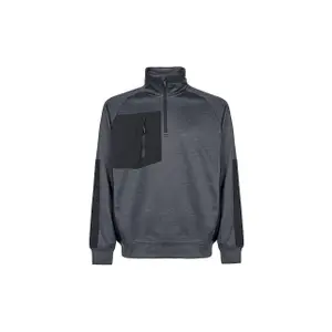 Sweatshirt U-Power Leeds image-0