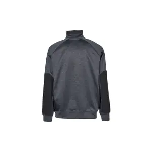 Sweatshirt U-Power Leeds image-1