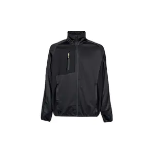 Work jacket U-Power Hull image-0