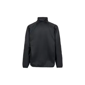 Work jacket U-Power Hull image-1