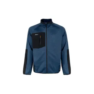 Work jacket U-Power Hull image-0