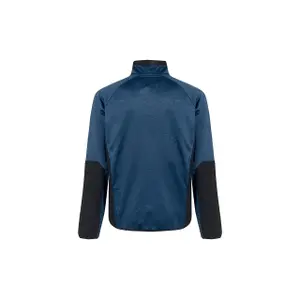 Work jacket U-Power Hull image-1