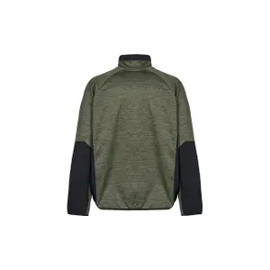 Work jacket U-Power Hull image-1