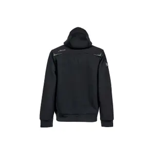 Work hoodie U-Power Cork image-1
