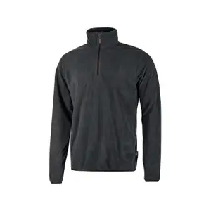 Fleece U-Power Shetland image-0