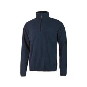 Fleece U-Power Shetland image-0