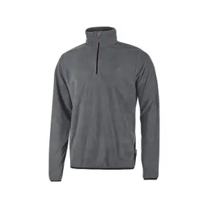 Fleece U-Power Shetland image-0