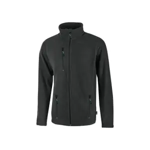 Work jacket U-Power Jura image-0