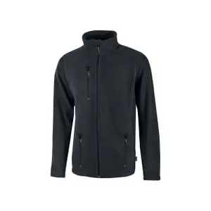 Work jacket U-Power Jura image-0