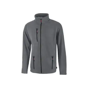 Work jacket U-Power Jura image-0