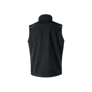 Sleeveless jacket U-Power Brio image-4