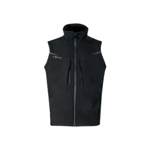 Sleeveless jacket U-Power Brio image-3