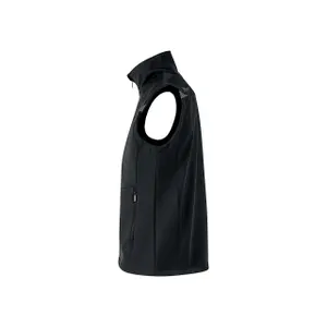 Sleeveless jacket U-Power Brio image-1