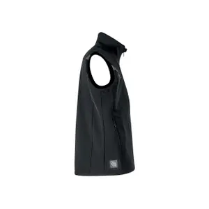 Sleeveless jacket U-Power Brio image-2