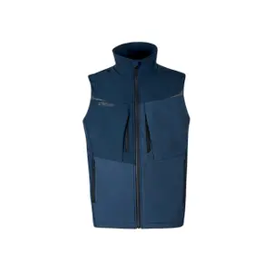 Sleeveless jacket U-Power Brio image-0