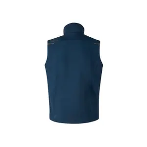 Sleeveless jacket U-Power Brio image-4