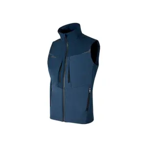 Sleeveless jacket U-Power Brio image-3