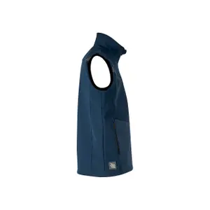 Sleeveless jacket U-Power Brio image-1