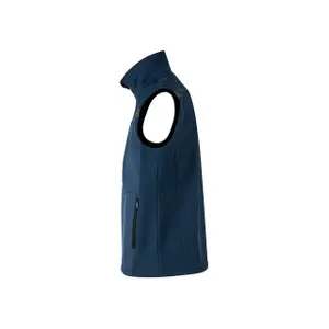 Sleeveless jacket U-Power Brio image-2