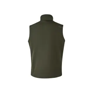 Sleeveless jacket U-Power Brio image-4