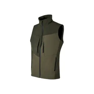 Sleeveless jacket U-Power Brio image-3