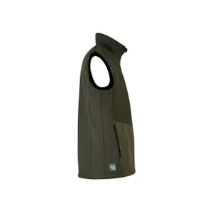 Sleeveless jacket U-Power Brio image-1
