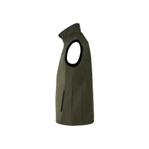 Sleeveless jacket U-Power Brio image-2
