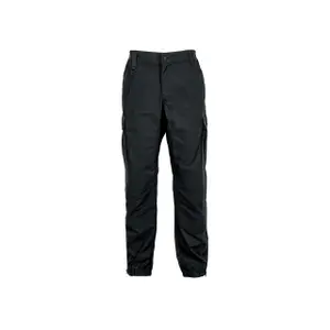 Cargo Trousers U-Power Hike image-0