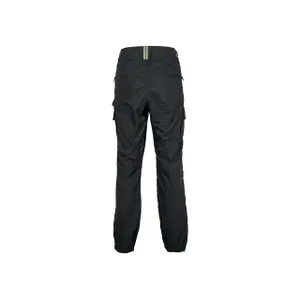 Cargo Trousers U-Power Hike image-1