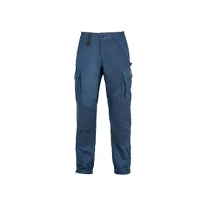 Cargo Trousers U-Power Hike image-0