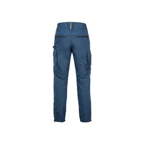 Cargo Trousers U-Power Hike image-1