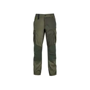 Cargo Trousers U-Power Hike image-0