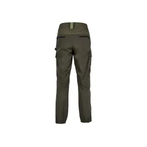 Cargo Trousers U-Power Hike image-1