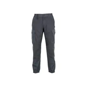 Cargo Trousers U-Power Hike image-0