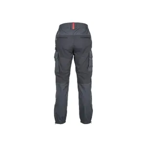 Cargo Trousers U-Power Hike image-1