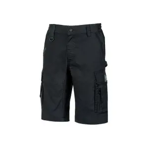 Work Trousers U-Power Solaris image-0