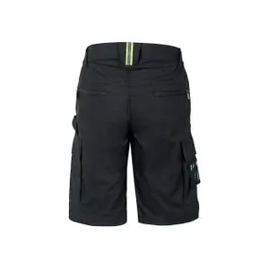 Work Trousers U-Power Solaris image-1