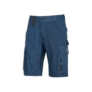 Work Trousers U-Power Solaris image-0