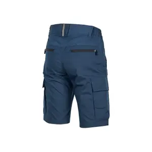 Work Trousers U-Power Solaris image-1