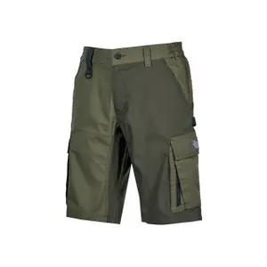 Work Trousers U-Power Solaris image-0