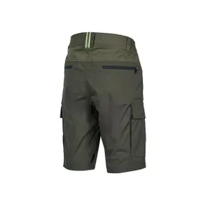 Work Trousers U-Power Solaris image-1