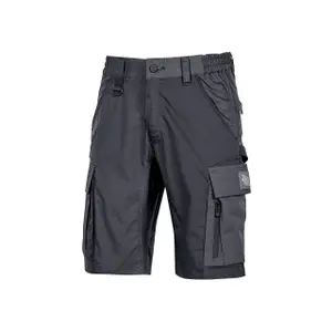 Work Trousers U-Power Solaris image-0